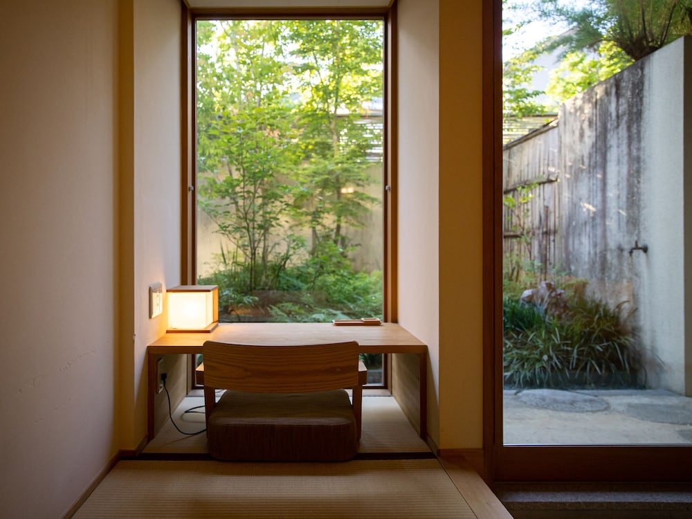 uchiko
