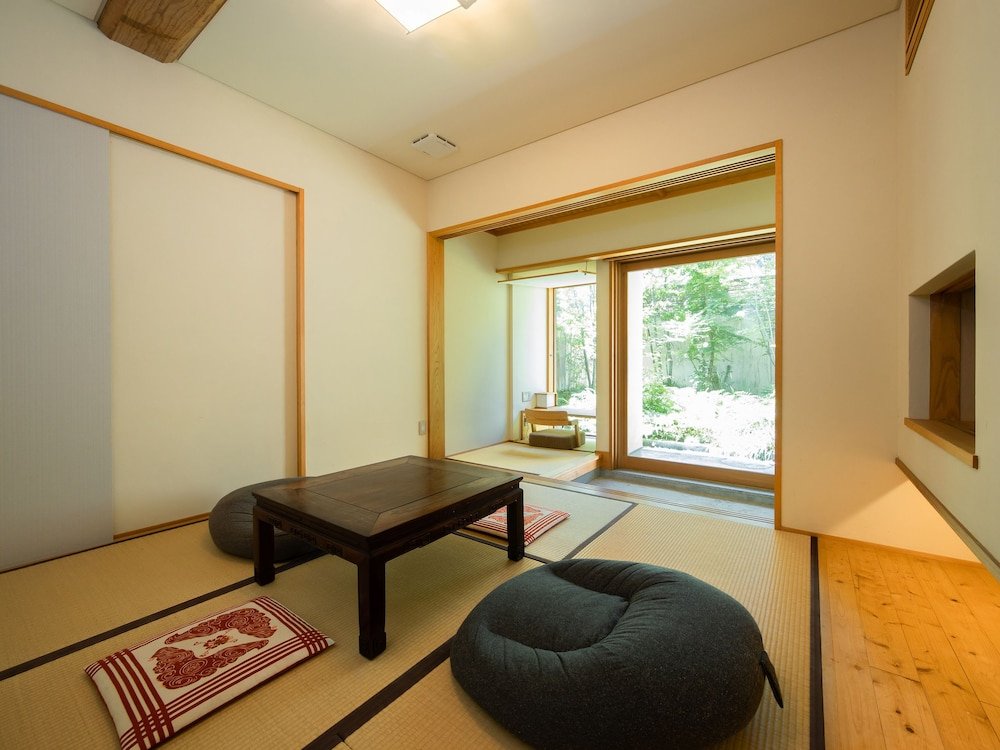 uchiko