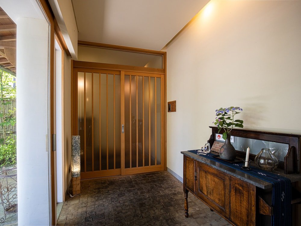 uchiko