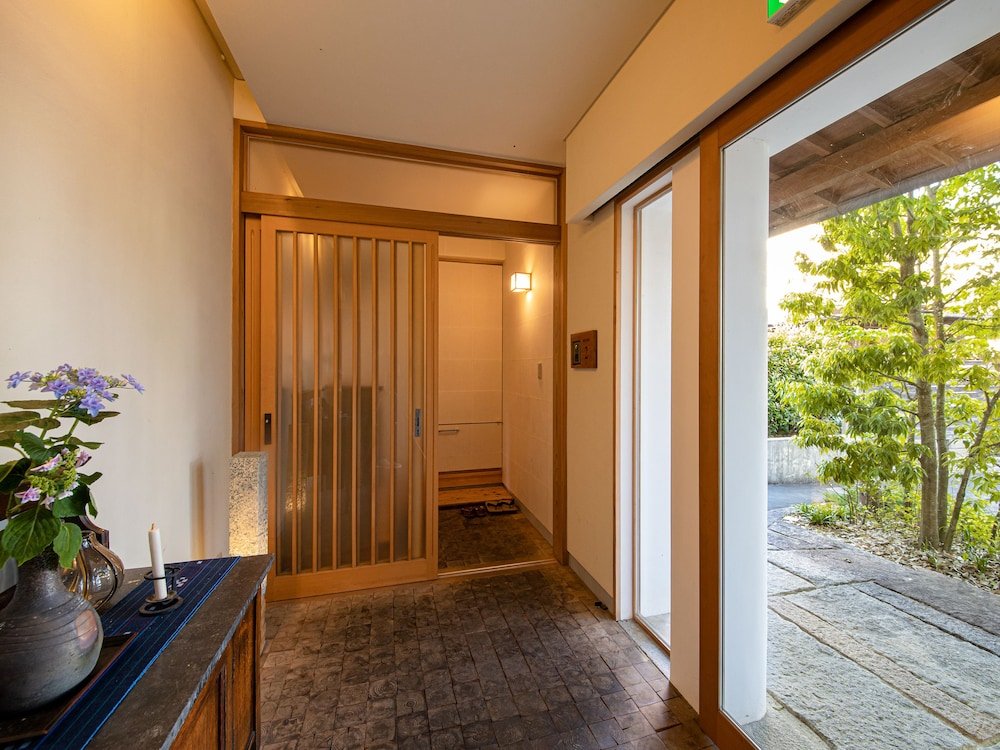 uchiko