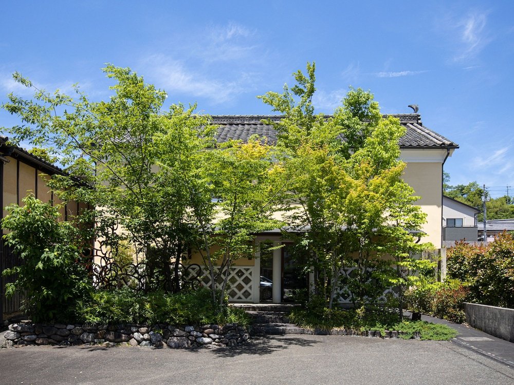 uchiko