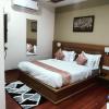 banyan hotelandrestro