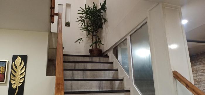 banyan hotelandrestro