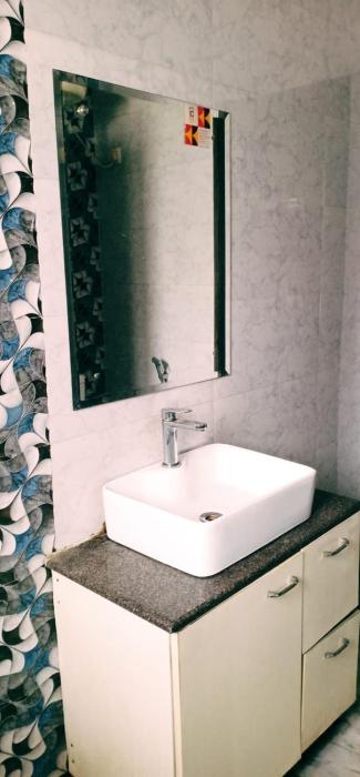 banyan hotelandrestro