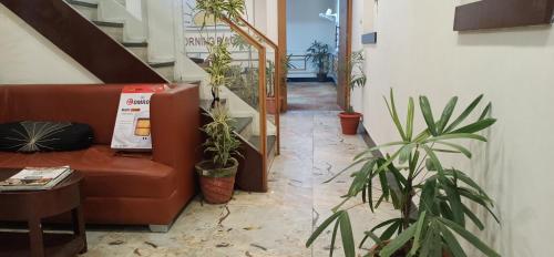 banyan hotelandrestro