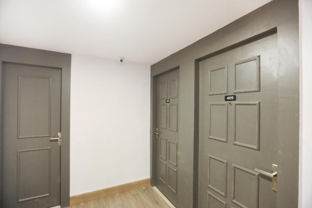 oyo townhouse 152 hotel suncitel airport