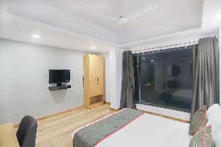 oyo townhouse 152 hotel suncitel airport