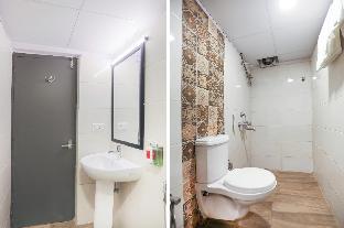 Oyo Townhouse 152 Hotel Suncitel Airport,184, Jessore Road, Sarat Colony,3 star