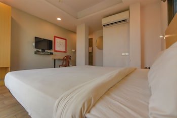 kolkata