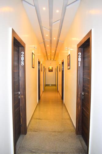 raj nandgaon