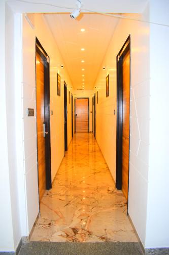 raj nandgaon