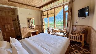 Bsr Resort By Apple Orchard Cottages,Manali>>Kullu,3 star