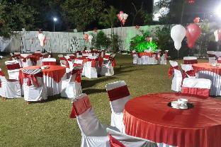 indore