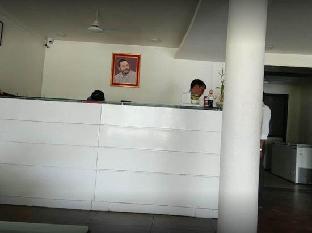 indore