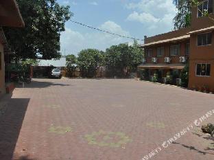 indore