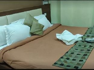 indore