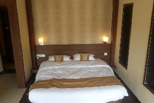 indore