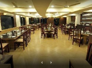 indore