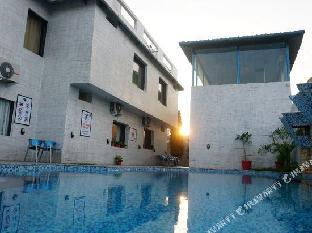 indore