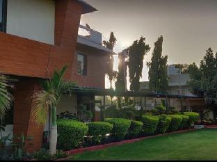 indore
