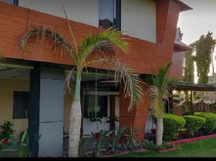 indore