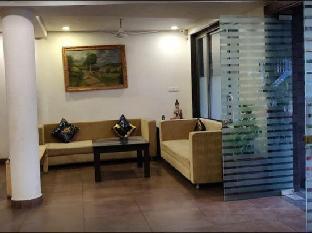 indore