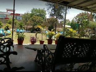 indore