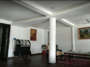 indore