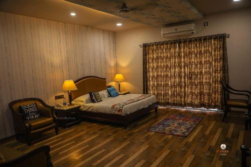 indore