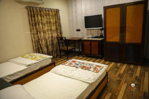 indore