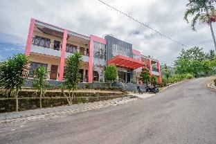 wisma belerang kalianda