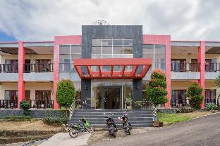 wisma belerang kalianda