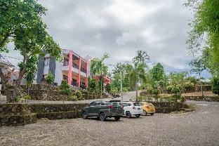 wisma belerang kalianda