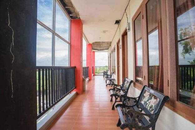 wisma belerang kalianda