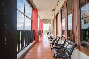 wisma belerang kalianda