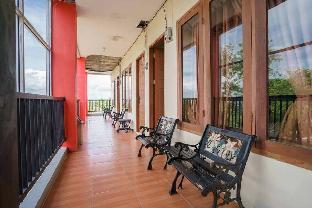 wisma belerang kalianda