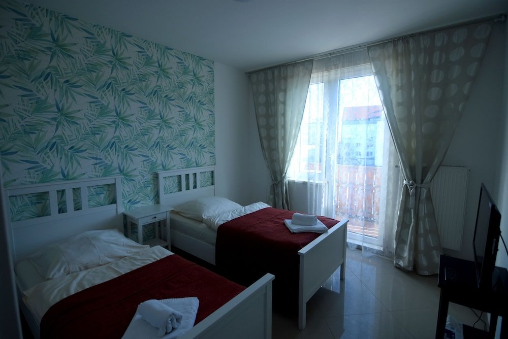 apartment osterstra e 347