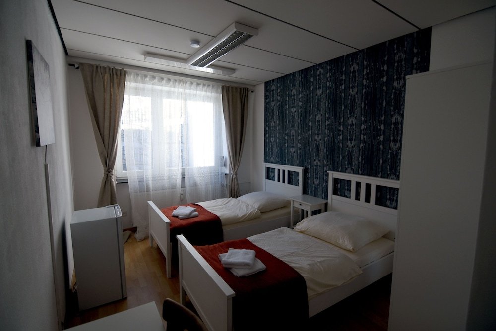 apartment osterstra e 347