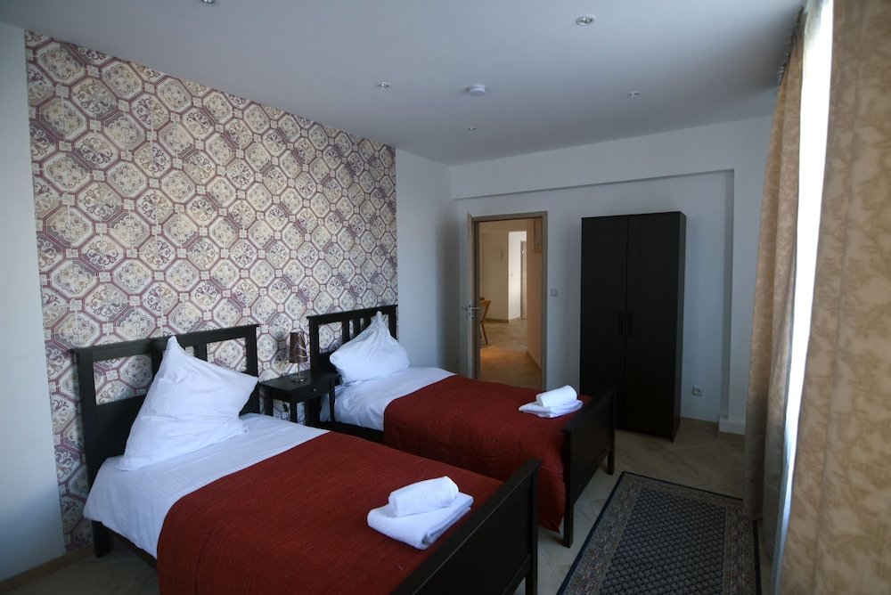 apartment osterstra e 347