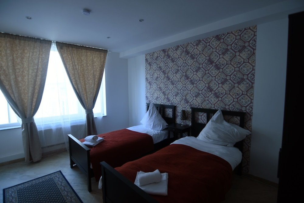 apartment osterstra e 347