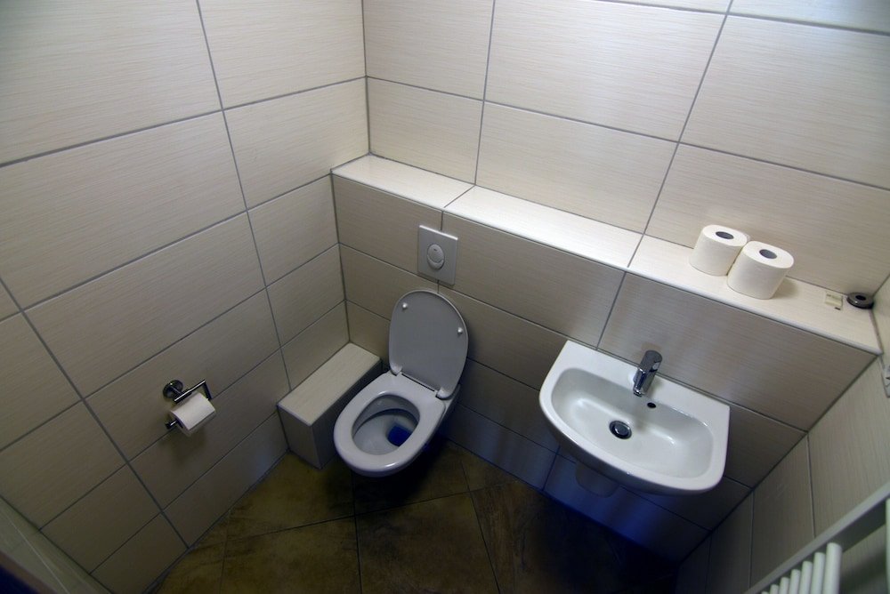 apartment osterstra e 347