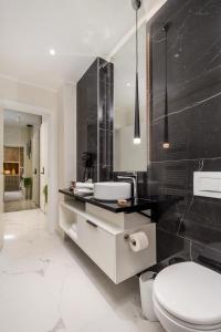 Luxury Number 1 Apartments,,0 star