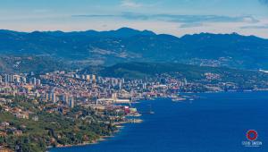 rijeka