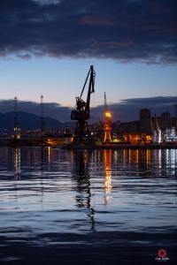 rijeka