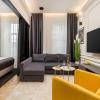 luxury number 1 apartments