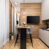 luxury number 1 apartments