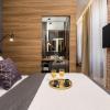 luxury number 1 apartments