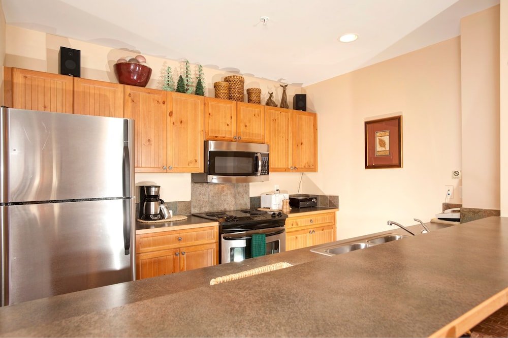 Springs 8848,53 Hunki Dori Ct,0 star
