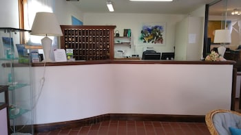 villaggio innamorata villa gisella
