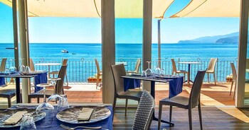 villaggio innamorata villa gisella
